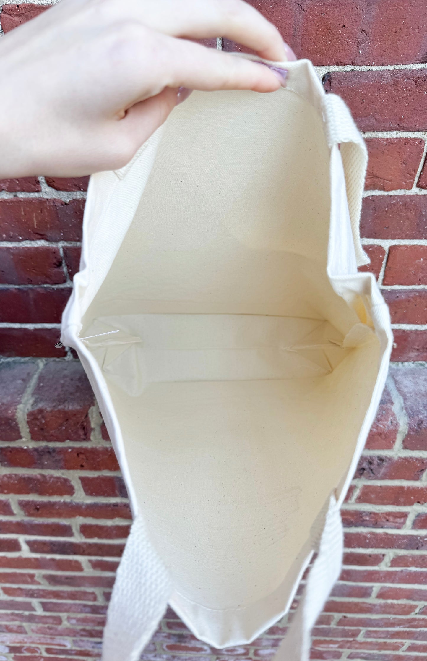 Dog Pill Bottle Tote Bag