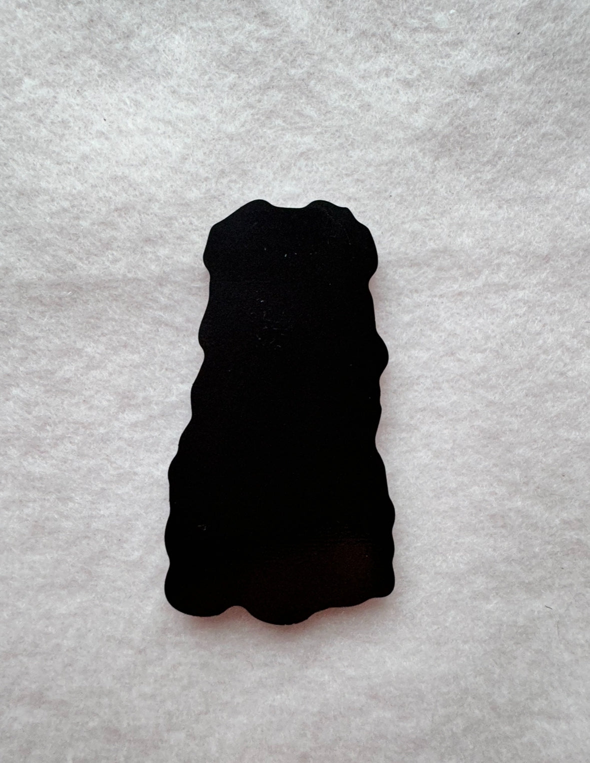 Australian Shepherd (blue merle) Magnet