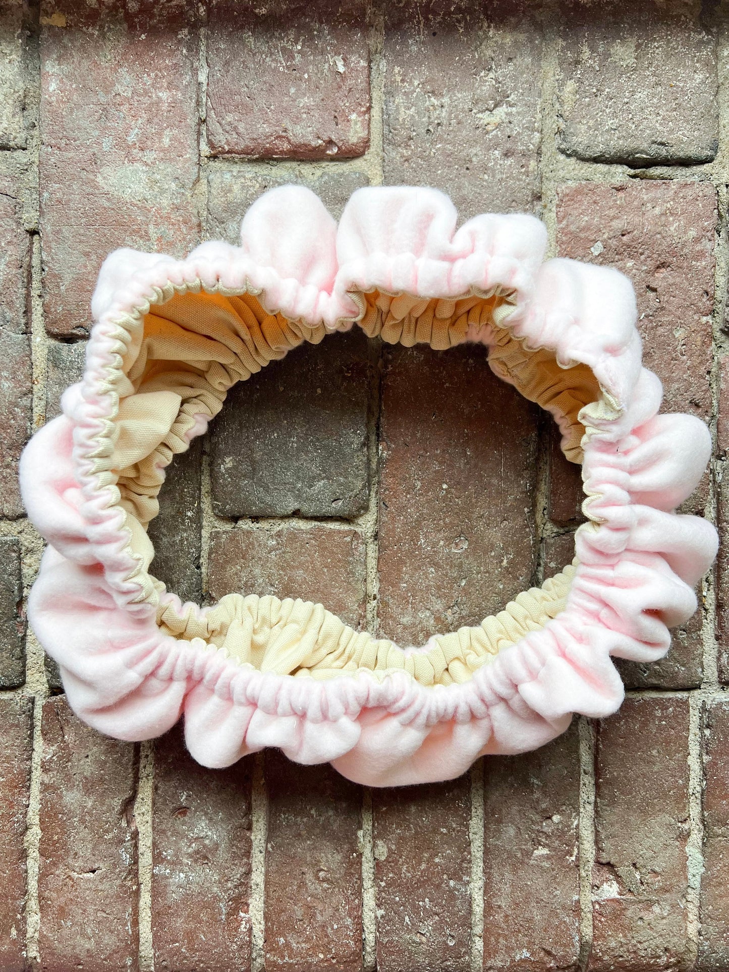Punch needle frame COVER (cover only)