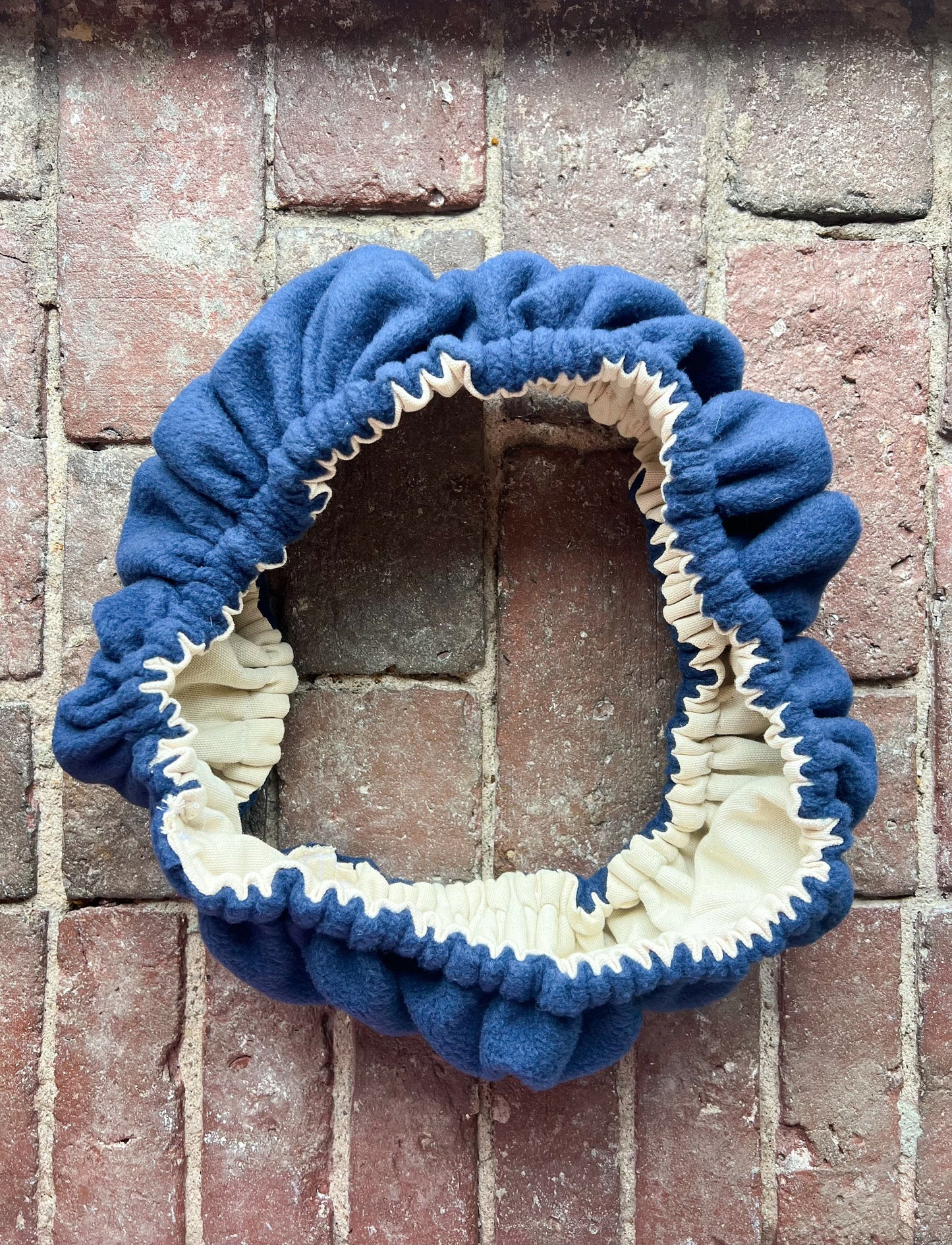 Punch needle frame COVER (cover only)